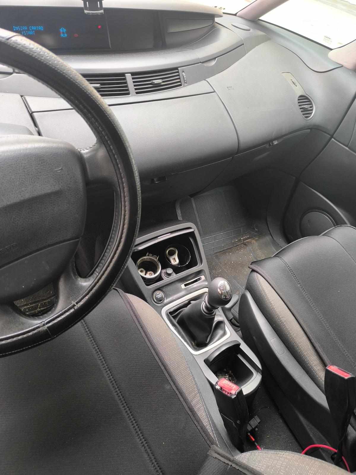 renault-espace-2-0-dci-2008-diesel-1995cc