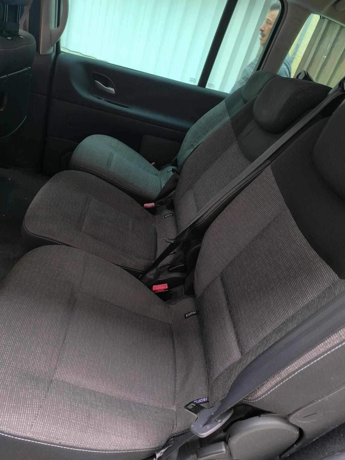 renault-espace-2-0-dci-2008-diesel-1995cc