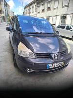 renault-espace-2-0-dci-2008-diesel-1995cc