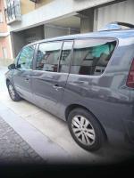 renault-espace-2-0-dci-2008-diesel-1995cc