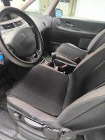 renault-espace-2-0-dci-2008-diesel-1995cc