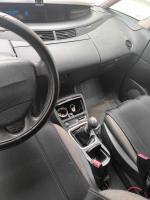 renault-espace-2-0-dci-2008-diesel-1995cc