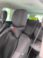 renault-espace-2-0-dci-2008-diesel-1995cc