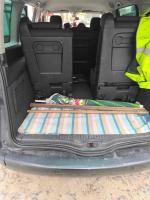 renault-espace-2-0-dci-2008-diesel-1995cc