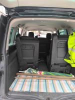 renault-espace-2-0-dci-2008-diesel-1995cc