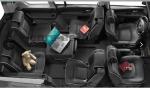 renault-espace-2-0-dci-2008-diesel-1995cc