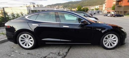 tesla-model-s-p90d-2017-eletrico