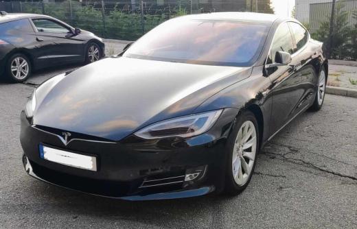 tesla-model-s-p90d-2017-eletrico