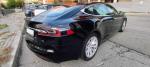 tesla-model-s-p90d-2017-eletrico