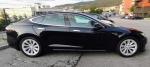 tesla-model-s-p90d-2017-eletrico