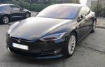 tesla-model-s-p90d-2017-eletrico