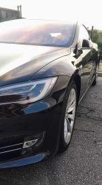 tesla-model-s-p90d-2017-eletrico