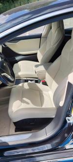 tesla-model-s-p90d-2017-eletrico