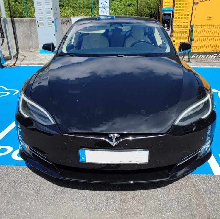 tesla-model-s-p90d-2017-eletrico