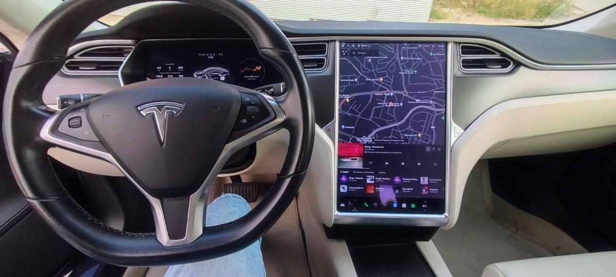 tesla-model-s-p90d-2017-eletrico