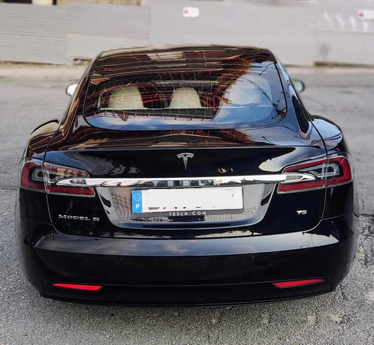 tesla-model-s-p90d-2017-eletrico
