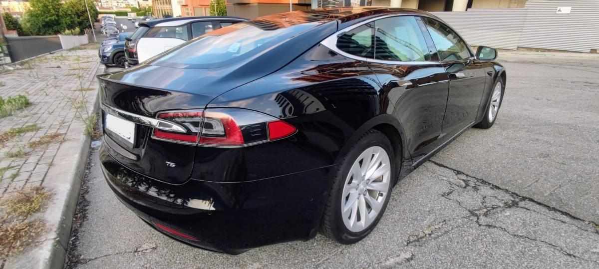 tesla-model-s-p90d-2017-eletrico