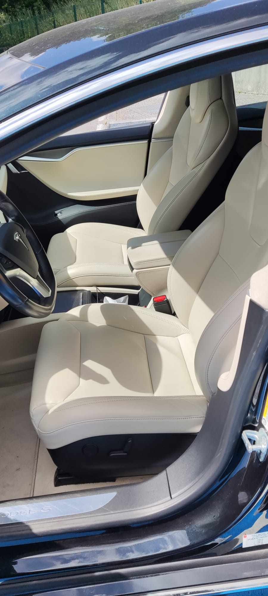 tesla-model-s-p90d-2017-eletrico