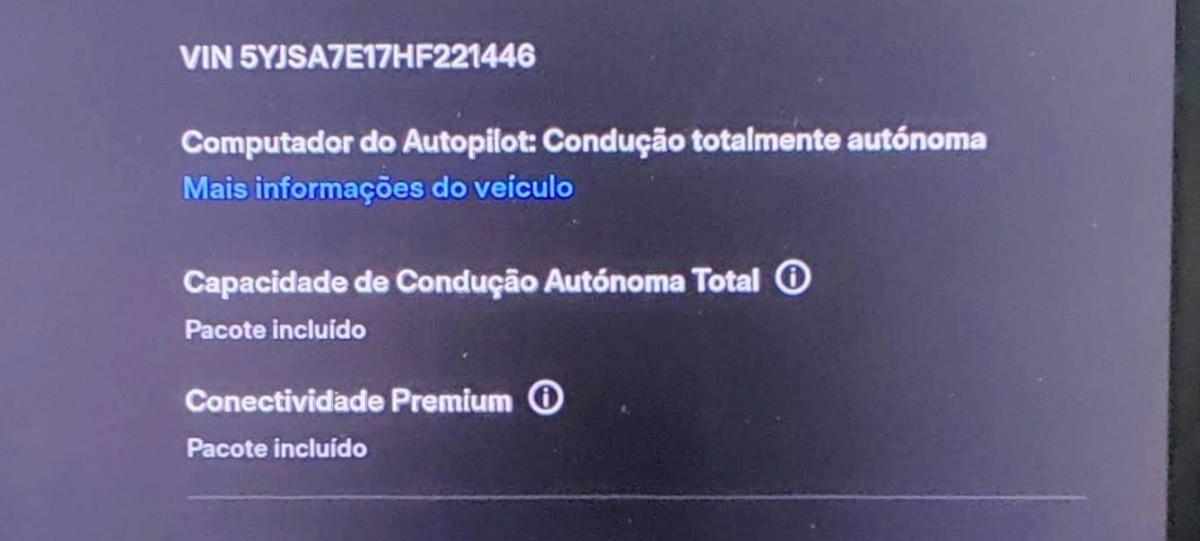 tesla-model-s-p90d-2017-eletrico