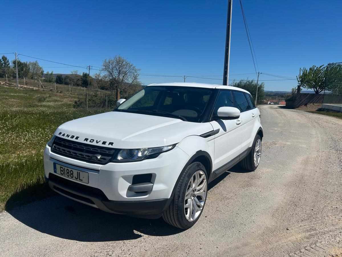 land-rover-range-rover-evoque-2-2-ed4-2013-diesel-2179cc
