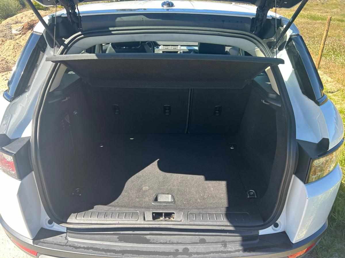land-rover-range-rover-evoque-2-2-ed4-2013-diesel-2179cc