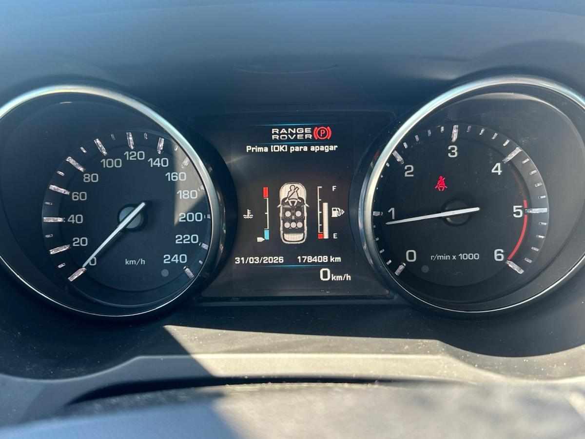 land-rover-range-rover-evoque-2-2-ed4-2013-diesel-2179cc