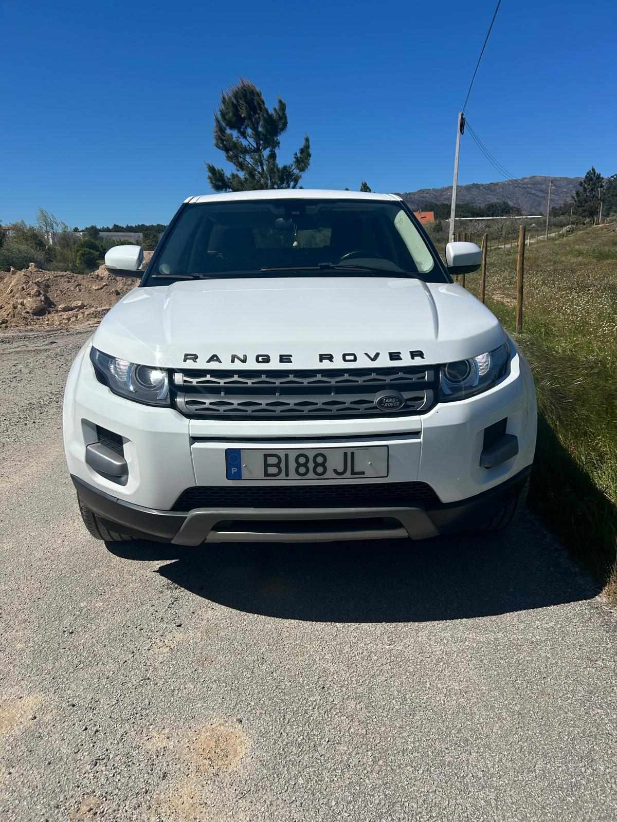 land-rover-range-rover-evoque-2-2-ed4-2013-diesel-2179cc