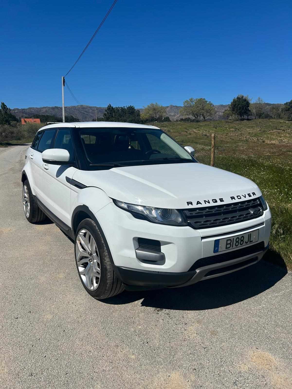 land-rover-range-rover-evoque-2-2-ed4-2013-diesel-2179cc