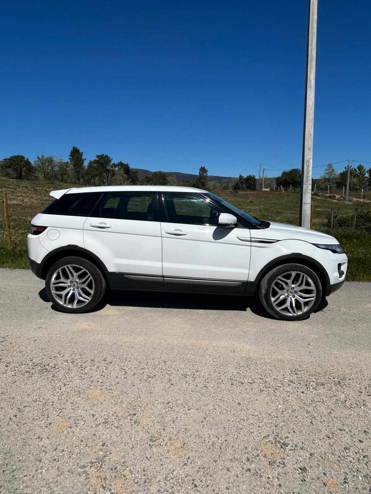 land-rover-range-rover-evoque-2-2-ed4-2013-diesel-2179cc