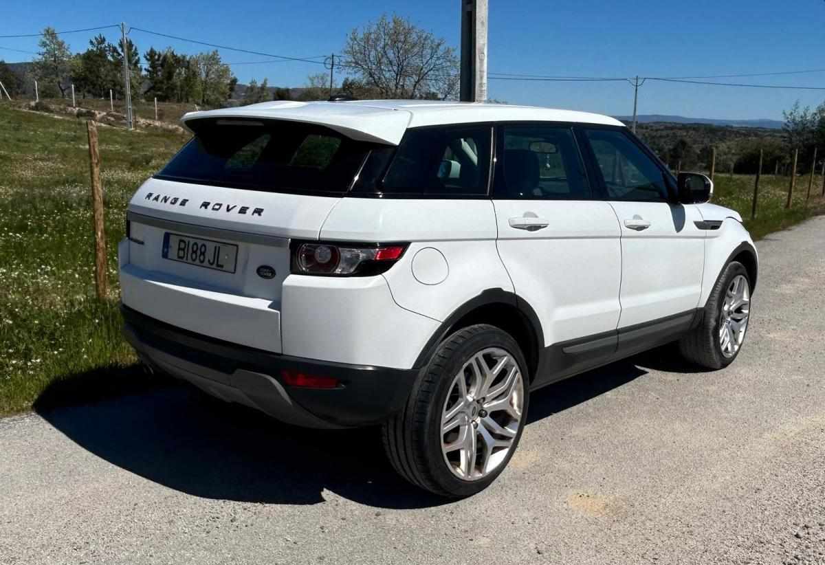 land-rover-range-rover-evoque-2-2-ed4-2013-diesel-2179cc