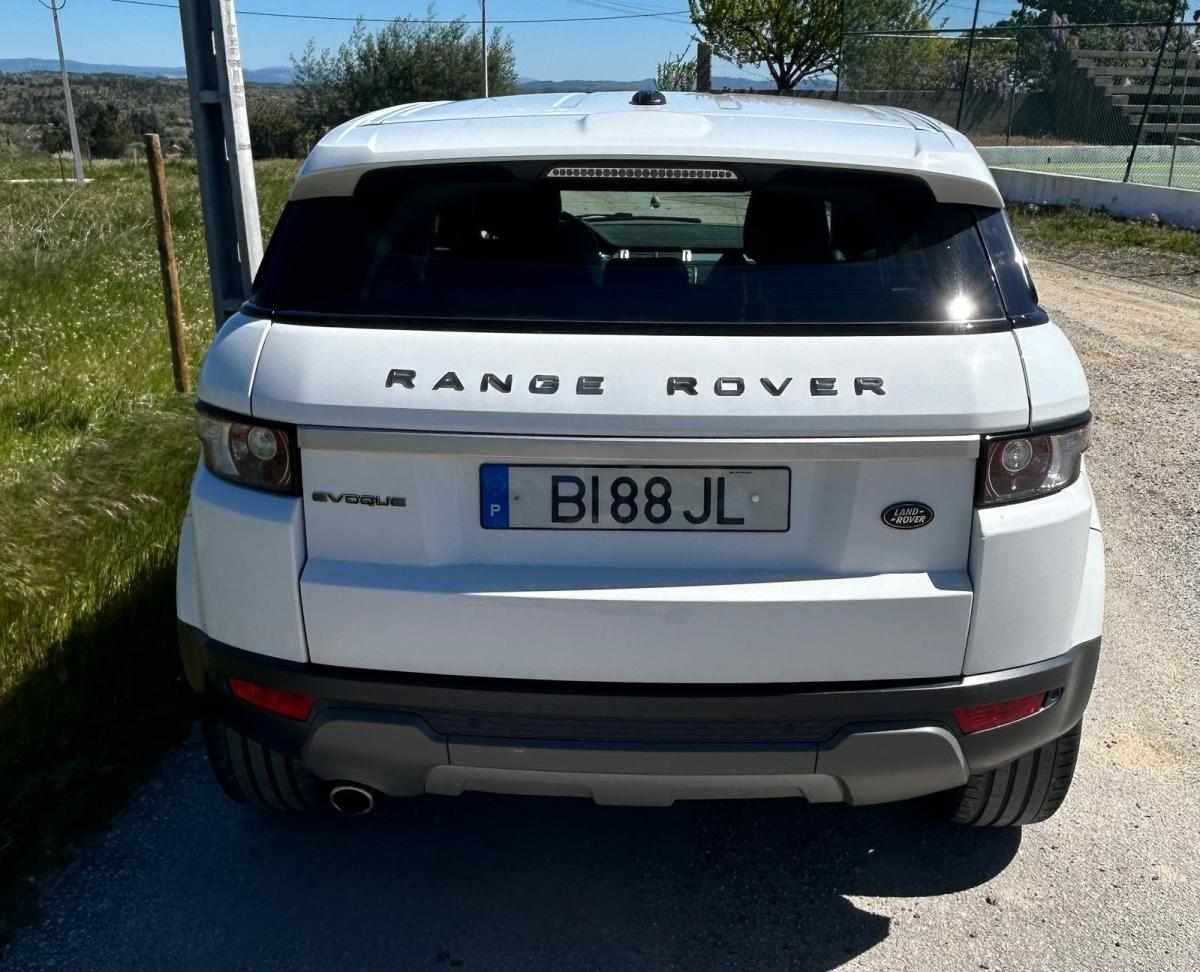 land-rover-range-rover-evoque-2-2-ed4-2013-diesel-2179cc
