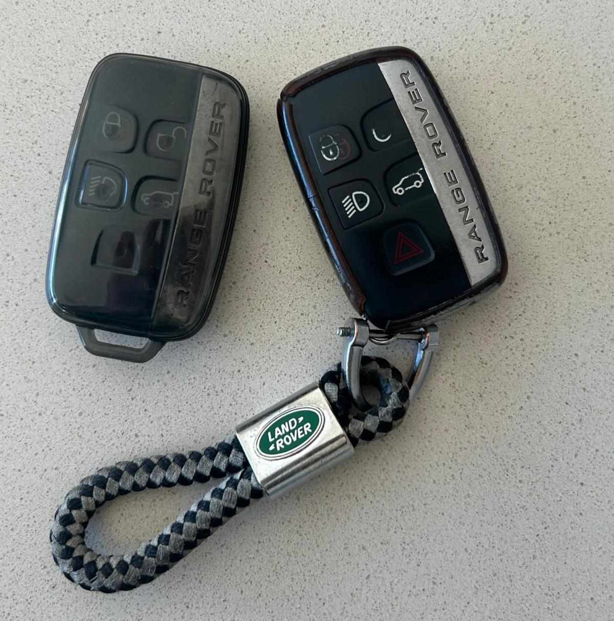 land-rover-range-rover-evoque-2-2-ed4-2013-diesel-2179cc