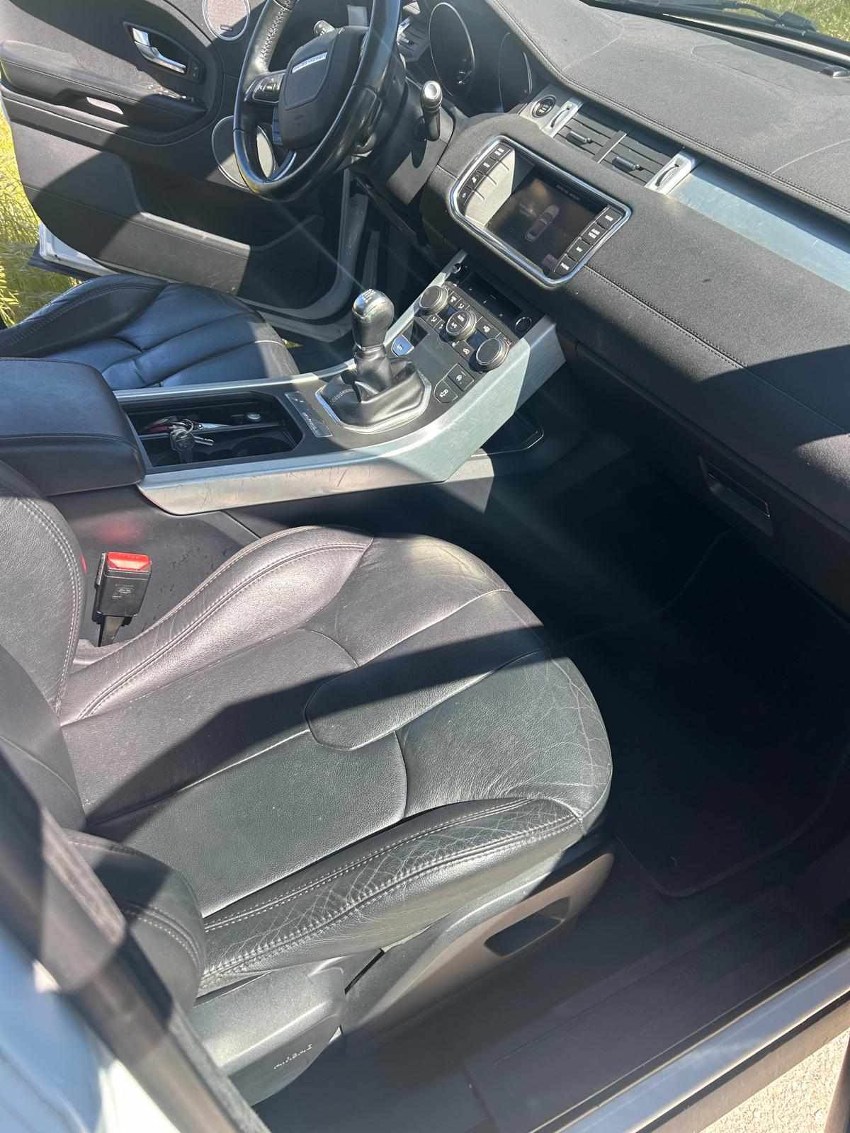 land-rover-range-rover-evoque-2-2-ed4-2013-diesel-2179cc