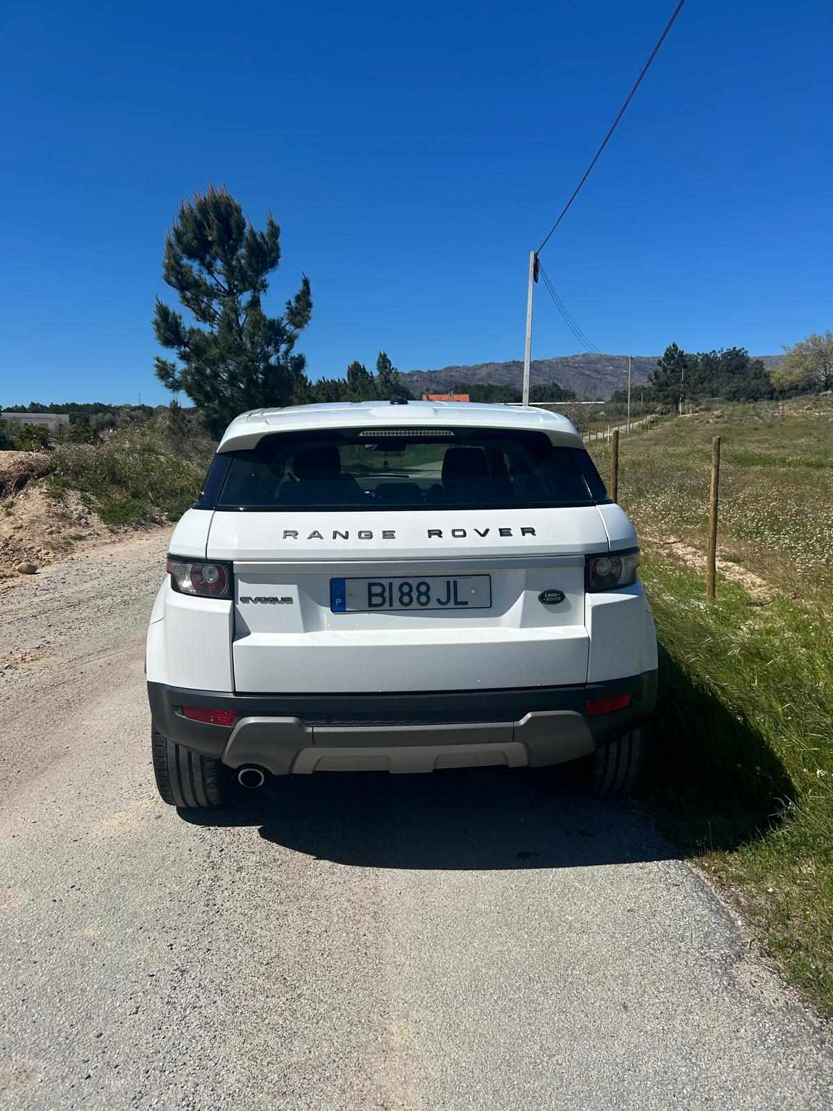 land-rover-range-rover-evoque-2-2-ed4-2013-diesel-2179cc