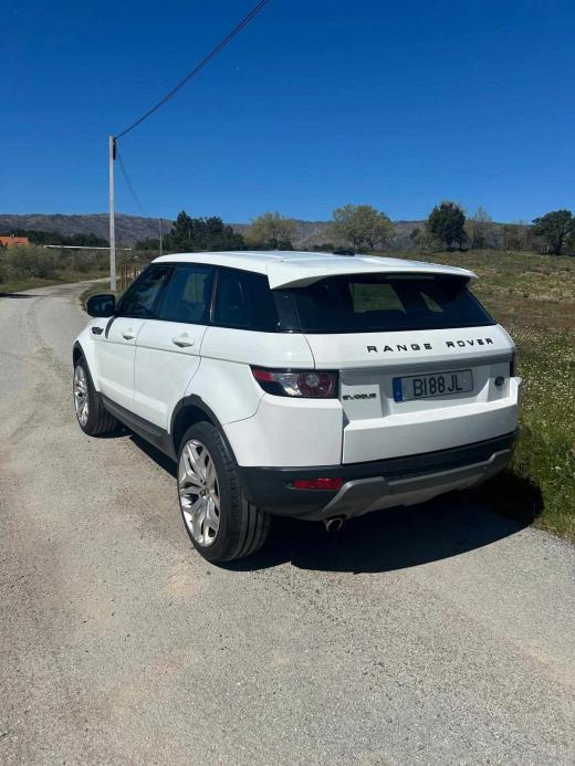 land-rover-range-rover-evoque-2-2-ed4-2013-diesel-2179cc