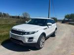 land-rover-range-rover-evoque-2-2-ed4-2013-diesel-2179cc
