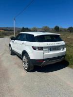 land-rover-range-rover-evoque-2-2-ed4-2013-diesel-2179cc