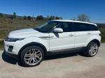land-rover-range-rover-evoque-2-2-ed4-2013-diesel-2179cc