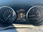 land-rover-range-rover-evoque-2-2-ed4-2013-diesel-2179cc