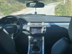 land-rover-range-rover-evoque-2-2-ed4-2013-diesel-2179cc