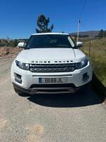 land-rover-range-rover-evoque-2-2-ed4-2013-diesel-2179cc