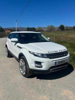 land-rover-range-rover-evoque-2-2-ed4-2013-diesel-2179cc