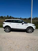 land-rover-range-rover-evoque-2-2-ed4-2013-diesel-2179cc