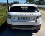 land-rover-range-rover-evoque-2-2-ed4-2013-diesel-2179cc