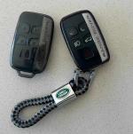land-rover-range-rover-evoque-2-2-ed4-2013-diesel-2179cc