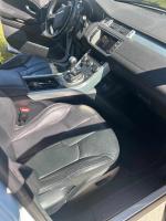 land-rover-range-rover-evoque-2-2-ed4-2013-diesel-2179cc