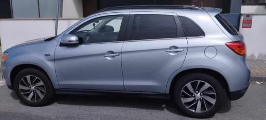 mitsubishi-asx-1-8-di-d-2015-diesel-1798cc