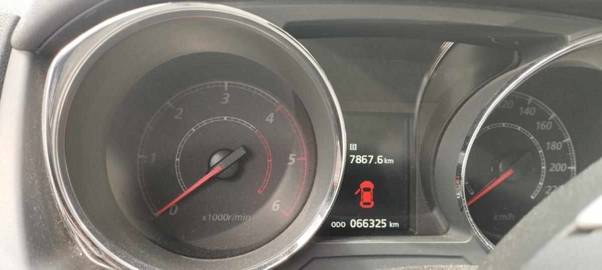 mitsubishi-asx-1-8-di-d-2015-diesel-1798cc