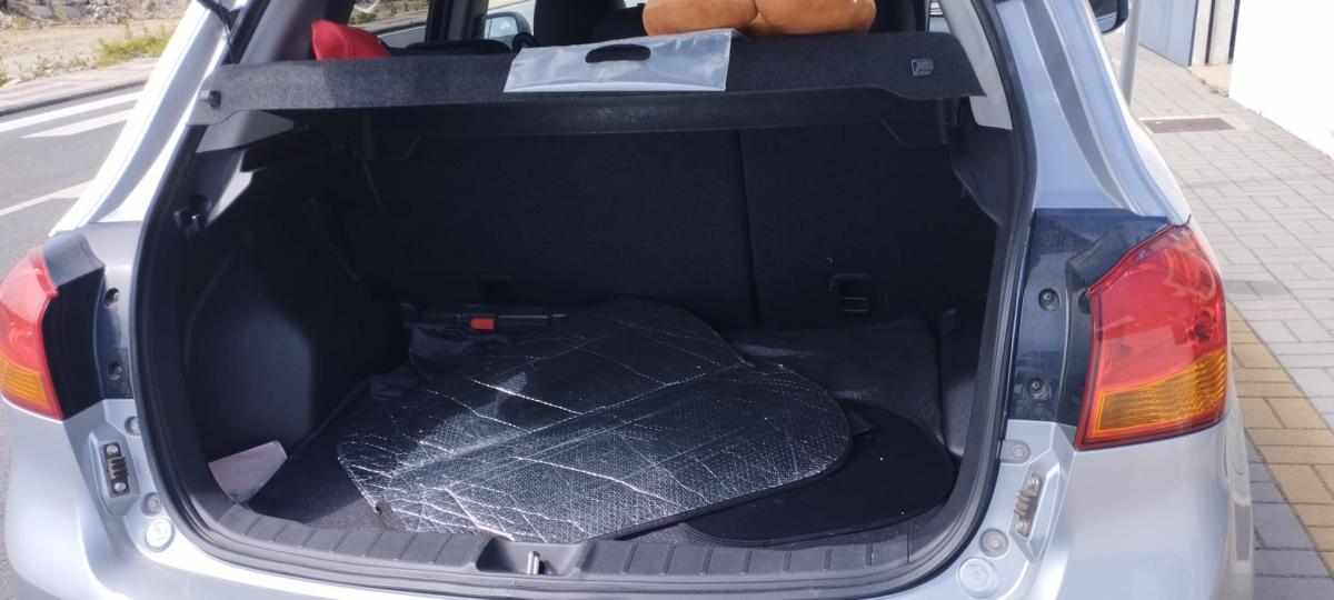 mitsubishi-asx-1-8-di-d-2015-diesel-1798cc