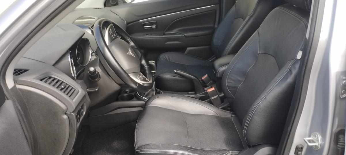 mitsubishi-asx-1-8-di-d-2015-diesel-1798cc